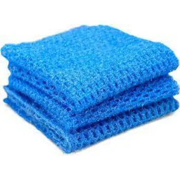 ABI CLEANING SOLUTIONS Cleaning Scrubbers