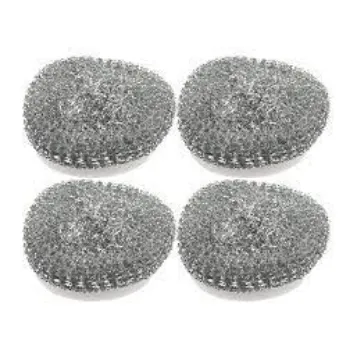 Arul Enterprises Cleaning Scrubbers