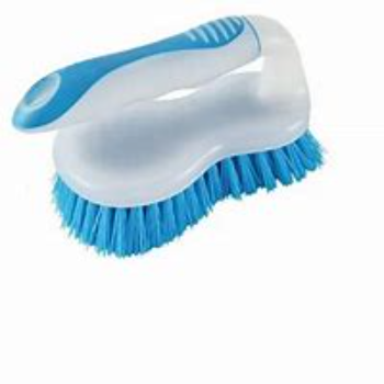 High Quality Cleaning Scrubbers