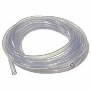 2 inch Colored Acrylic Tube, For Construction