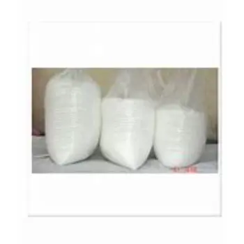 Good Quality Paper Clear Woven Bags