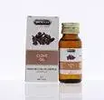 Clove Essential Oil Natural Clove Essential Oil Purity