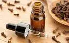 Oil Natural Clove Essential