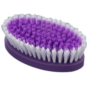 Multisize Cloth Brushes