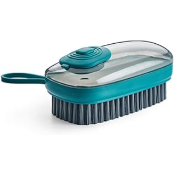 High Quality Cloth Brushes