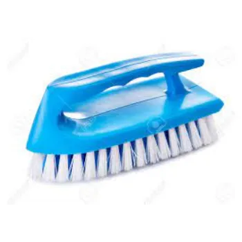 Natural Cloth Brushes – Manufacturer, Supplier, Wholesaler & Exporter