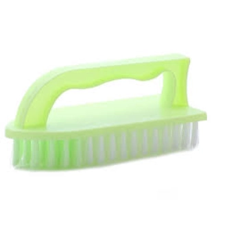 Premium Cloth Brushes