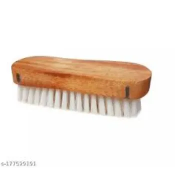Solid Carpet Cleaning Brushes