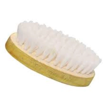 Good Quality Cloth Brushes