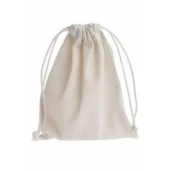 Cloth Sack