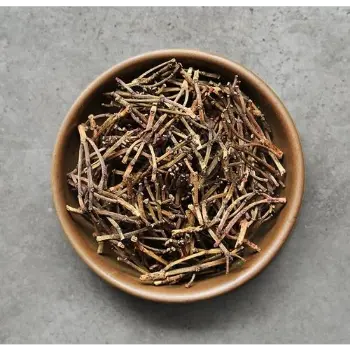 Clove Stem