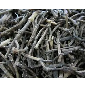  Natural Clove Stem