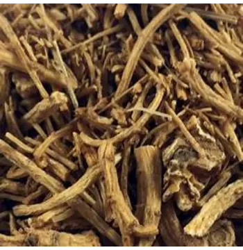 Organic Clove Stem