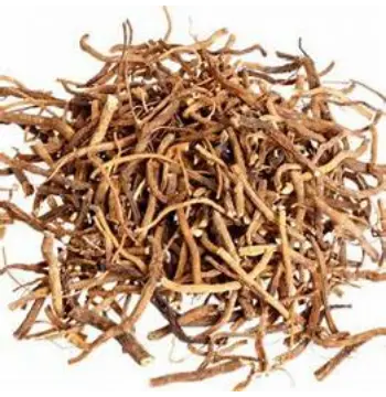  Natural Clove Stem