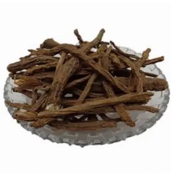 Natural Clove Stem