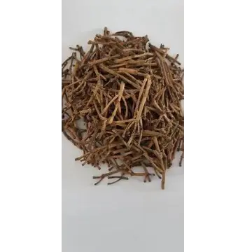 Organic Clove Stem