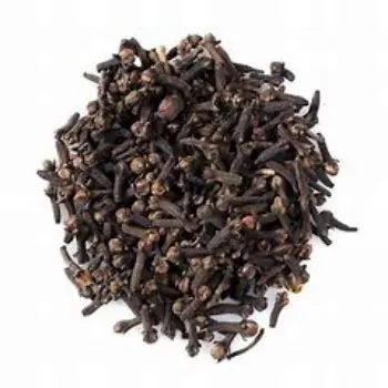 Clove Stem