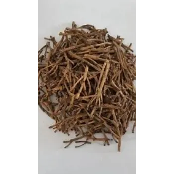 Clove Stem