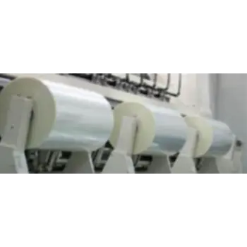 Coated Films