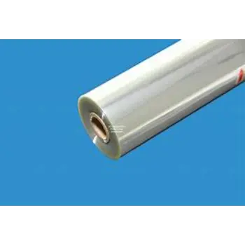 Coated Films