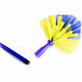 Good Cobweb Brush