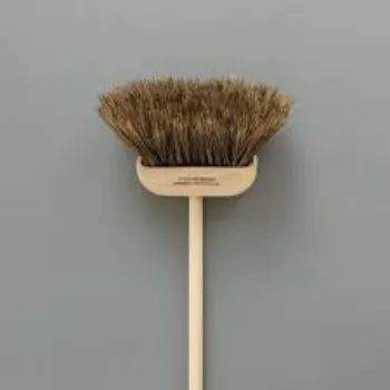 Dawa Cobweb Brush