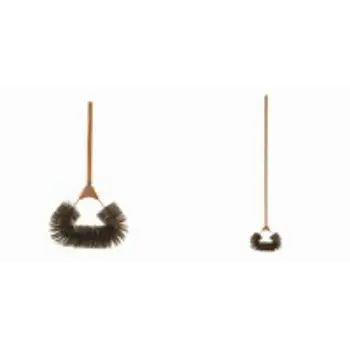 Standard Cobweb Brush
