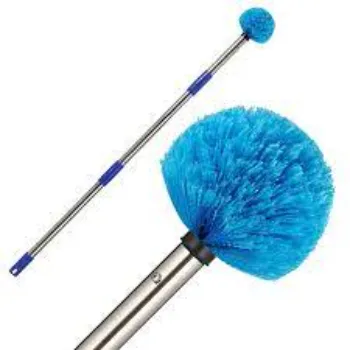 Sunil Cobweb Brush