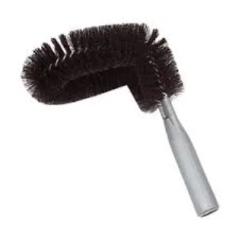 Cobweb Brush