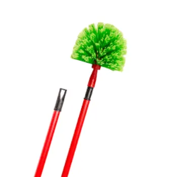 S M Cobweb Brush