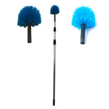 Ami Cobweb Brush