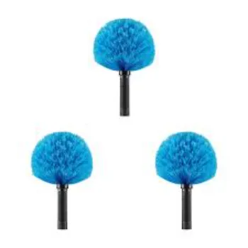 Good Cobweb Brush