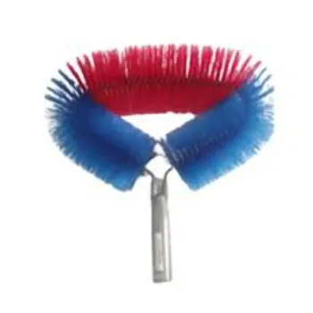 Panchanan Cobweb Brush