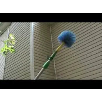 Atulaya Cobweb Brush