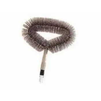 Nidhi Cobweb Brush