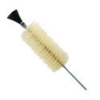 Excellent Cobweb Brush