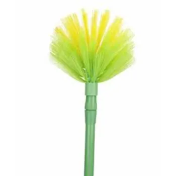 Brandvu Cobweb Brush