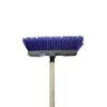 Good Quality Cobweb Brush – Durable Manufacturer, Supplier, and Exporter of Premium Brushes