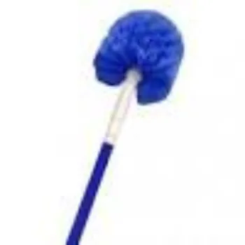 Trinity Traders Jala Brush