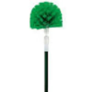 Polished Cobweb Brush – High-Quality Manufacturer, Supplier, and Exporter of Polished Brushes