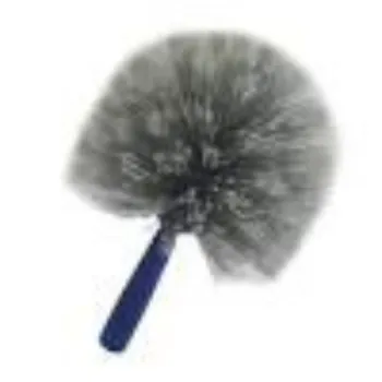 Taj Enterprises Cobweb Brush – High-Quality Manufacturer, Supplier, and Exporter of Cobweb Brushes