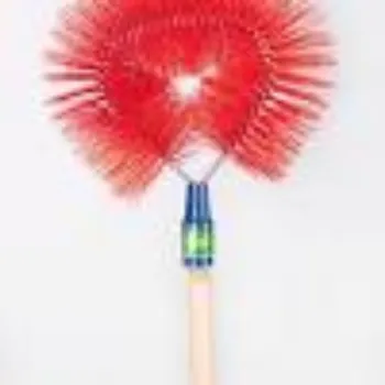 Dustchaat Jala Brush