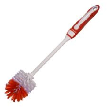 New Cobweb Brush