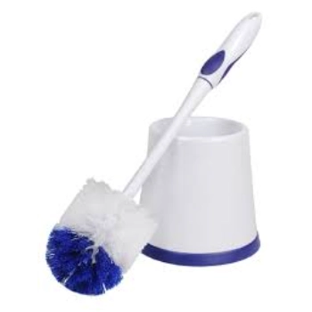Easy Cleaning Cobweb Brush