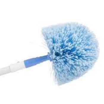 Solid Cobweb Brush – Manufacturer, Supplier, Wholesaler & Exporter
