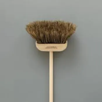 Us Industrial Suppliers Cobweb Brush – Trusted Manufacturer, Supplier, and Exporter of Industrial Brushes