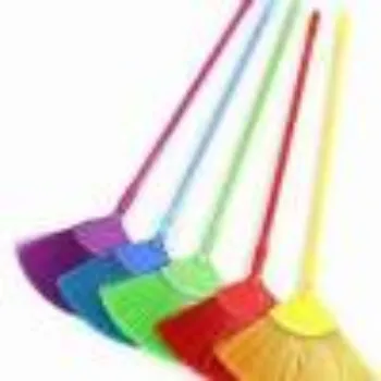 Good Quality Cobweb Brush – Trusted Manufacturer, Supplier, and Exporter of Premium Brushes