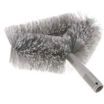 Solid Cobweb Brush – Durable and Reliable Manufacturer, Supplier, and Exporter of Solid Brushes
