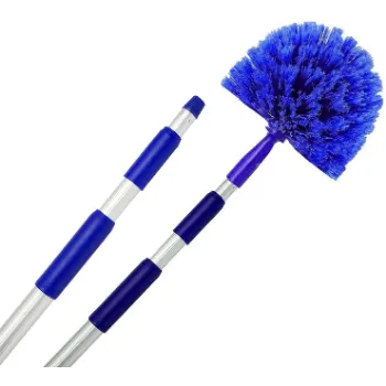Good Quality Cobweb Brush – High-Performance Brushes from a Leading Manufacturer, Supplier, and Exporter