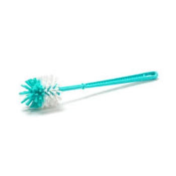 Good Quality Cobweb Brush